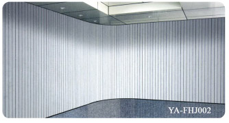 遠安鋼質(zhì)防火、防煙卷簾（復(fù)合型）YA-FHJ002.jpg