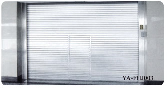 遠(yuǎn)安鋼質(zhì)防火、防煙卷簾（復(fù)合型）YA-FHJ003.jpg
